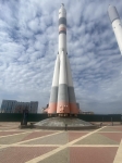 Без подписи