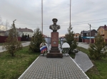 Без подписи