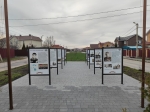 Без подписи