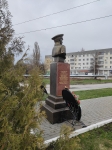Без подписи