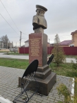 Без подписи