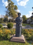 Без подписи