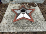 Без подписи