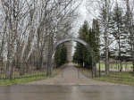 Без подписи