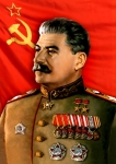 Без подписи