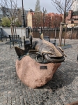 Без подписи