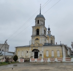 Без подписи