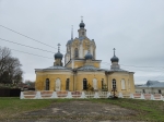 Без подписи