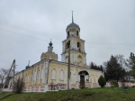 Без подписи