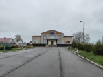с. Воронец