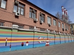 Без подписи