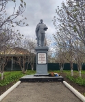 Без подписи