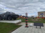 Без подписи