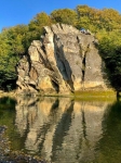 Без подписи