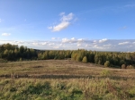 Без подписи