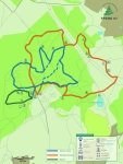 Без подписи