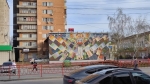 Без подписи