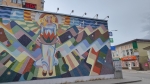 Без подписи