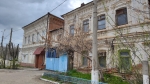 Виртуальный ответ ищите тут