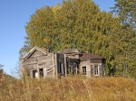 Без подписи
