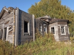 Без подписи