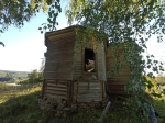 Без подписи