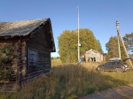 Без подписи