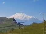 Без подписи