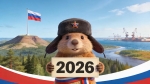 2026В