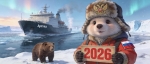 2026С