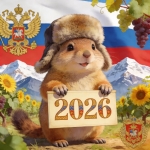 2026Ю