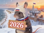 2026З
