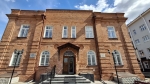 Без подписи