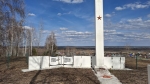 Без подписи