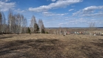 Без подписи