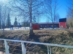 Без подписи