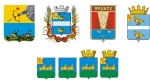 Без подписи