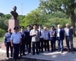 Без подписи