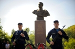 Без подписи