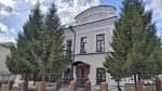 Без подписи