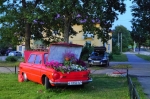 Без подписи