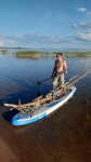 Без подписи