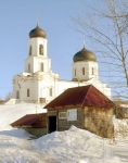 Без подписи