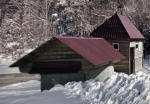 Без подписи
