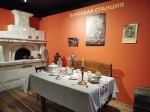 Без подписи