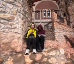 Без подписи