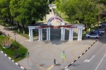 Без подписи