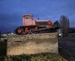 Без подписи