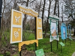 Без подписи