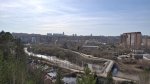 Без подписи